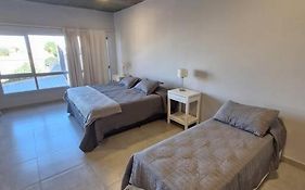 Austral Lofts